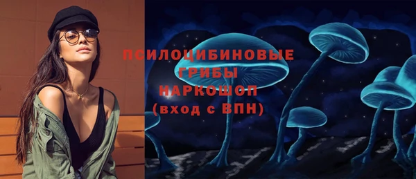 бошки Бугульма