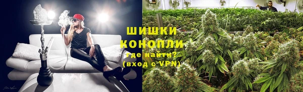 бошки Бугульма