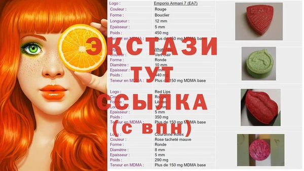 кокаин перу Бронницы